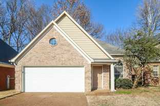 6804 Kamali Ave - Photo 1 of 1