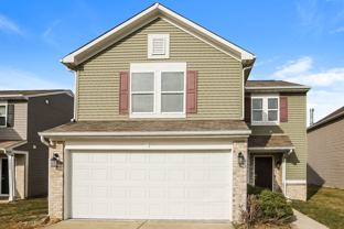 7832 Wolfgang Pl - Photo 1 of 1