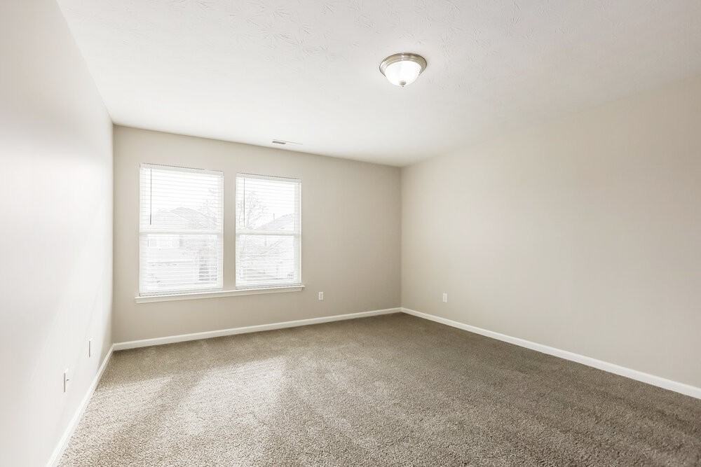 7832 Wolfgang Pl - Photo 7 of 17