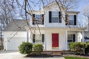 featured image of 925 Treasure Pl Sw