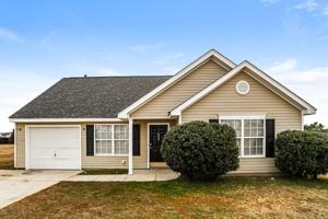 featured image of 300 Glencroft Dr