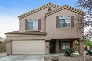 featured image of 10637 W Nez Perce St