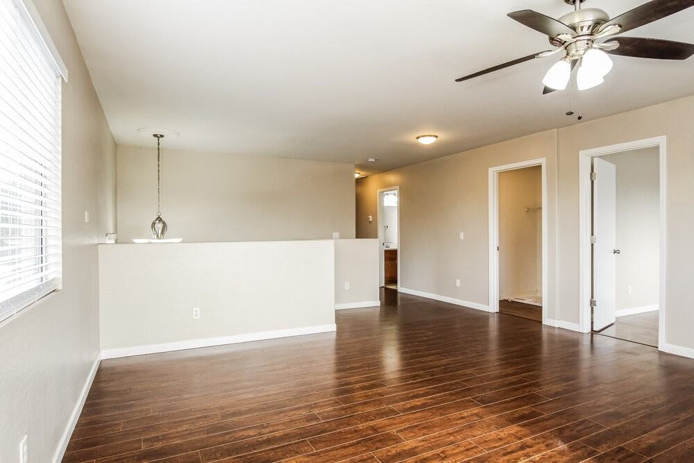 10637 W Nez Perce St - Photo 7 of 17