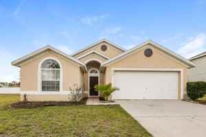 featured image of 2628 Sunningdale Dr