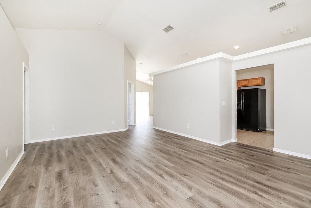 2628 Sunningdale Dr - Photo 7 of 16