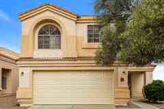 11434 W Phillip Jacob Dr - Photo 1 of 1