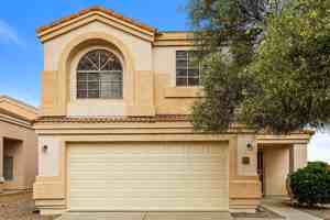 featured image of 11434 W Phillip Jacob Dr