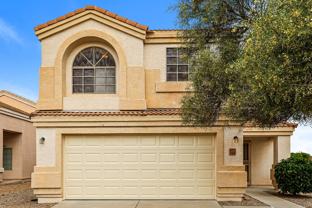 11434 W Phillip Jacob Dr - Photo 1 of 1