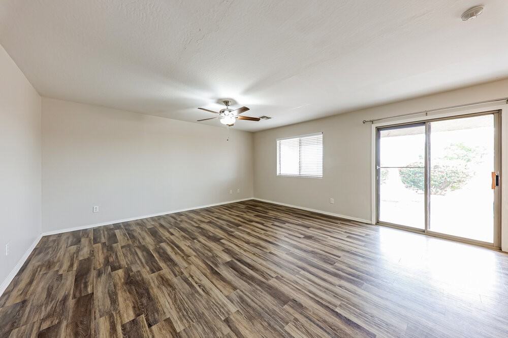 11434 W Phillip Jacob Dr - Photo 4 of 17