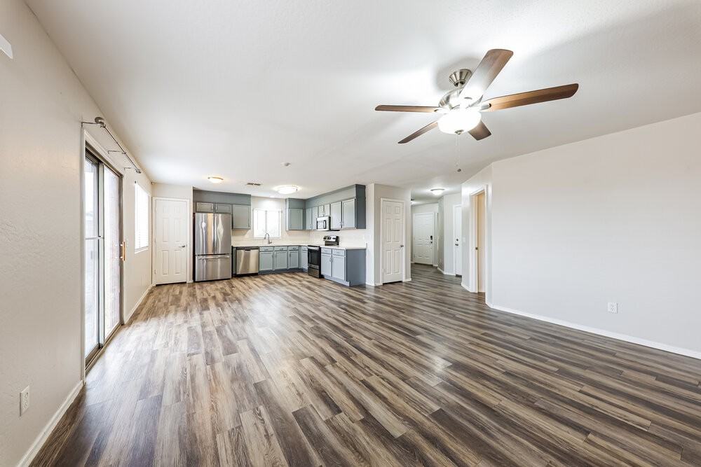 11434 W Phillip Jacob Dr - Photo 6 of 17