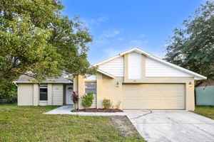 featured image of 351 Montgomery Ct