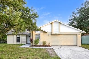 351 Montgomery Ct - Photo 1 of 1