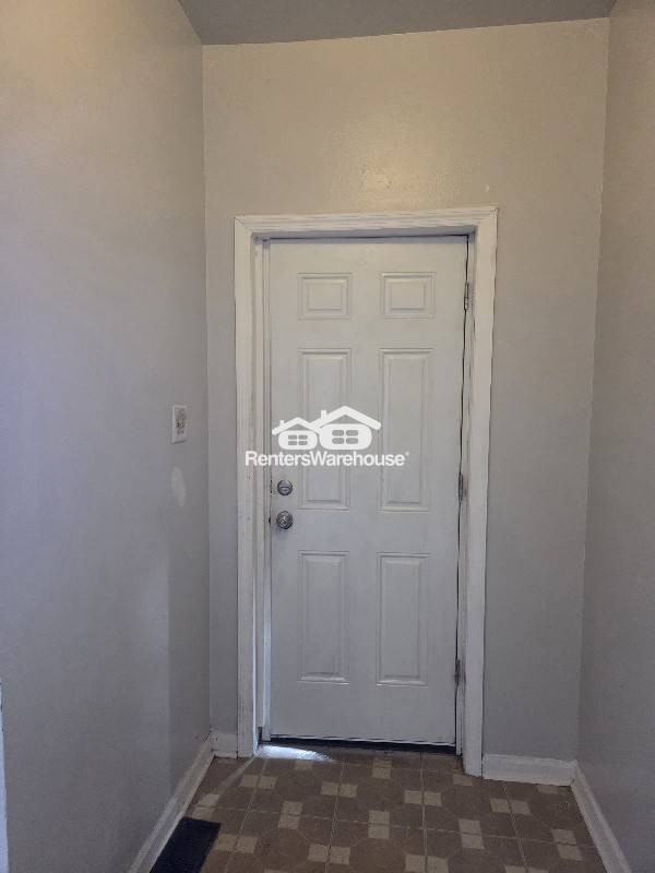 4119 Farlin Ave #FL1 - Photo 2 of 21