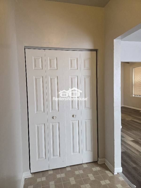 4119 Farlin Ave #FL1 - Photo 3 of 21