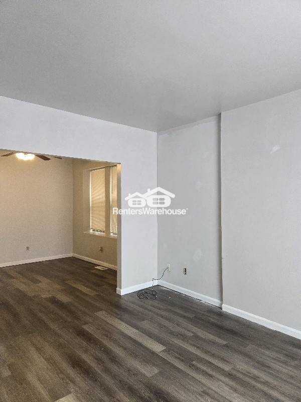 4119 Farlin Ave #FL1 - Photo 5 of 21