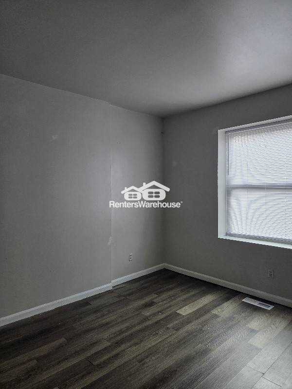 4119 Farlin Ave #FL1 - Photo 6 of 21