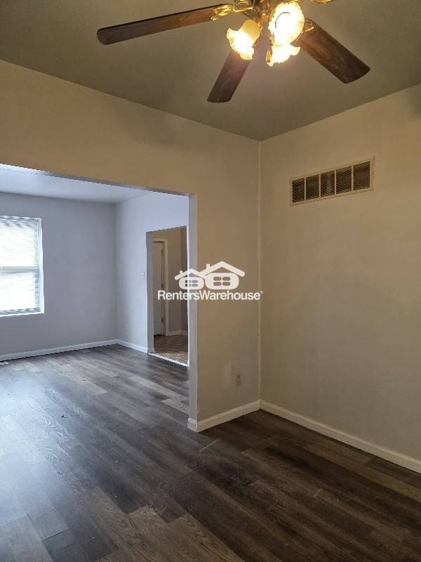 4119 Farlin Ave #FL1 - Photo 7 of 21