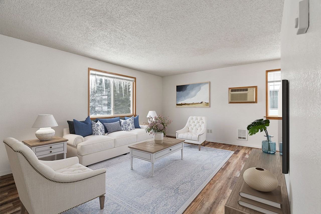 Percival Suites - Photo 2 of 50