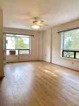 Exeter Apartments - Photo 1 of 1