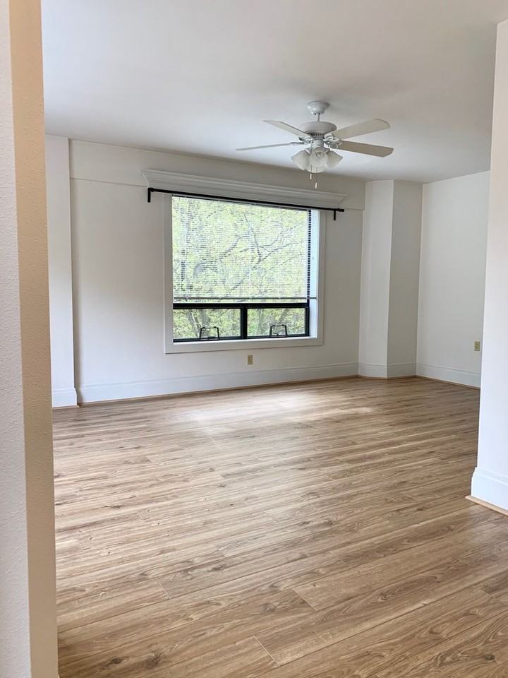 Exeter Apartments - Photo 2 of 21