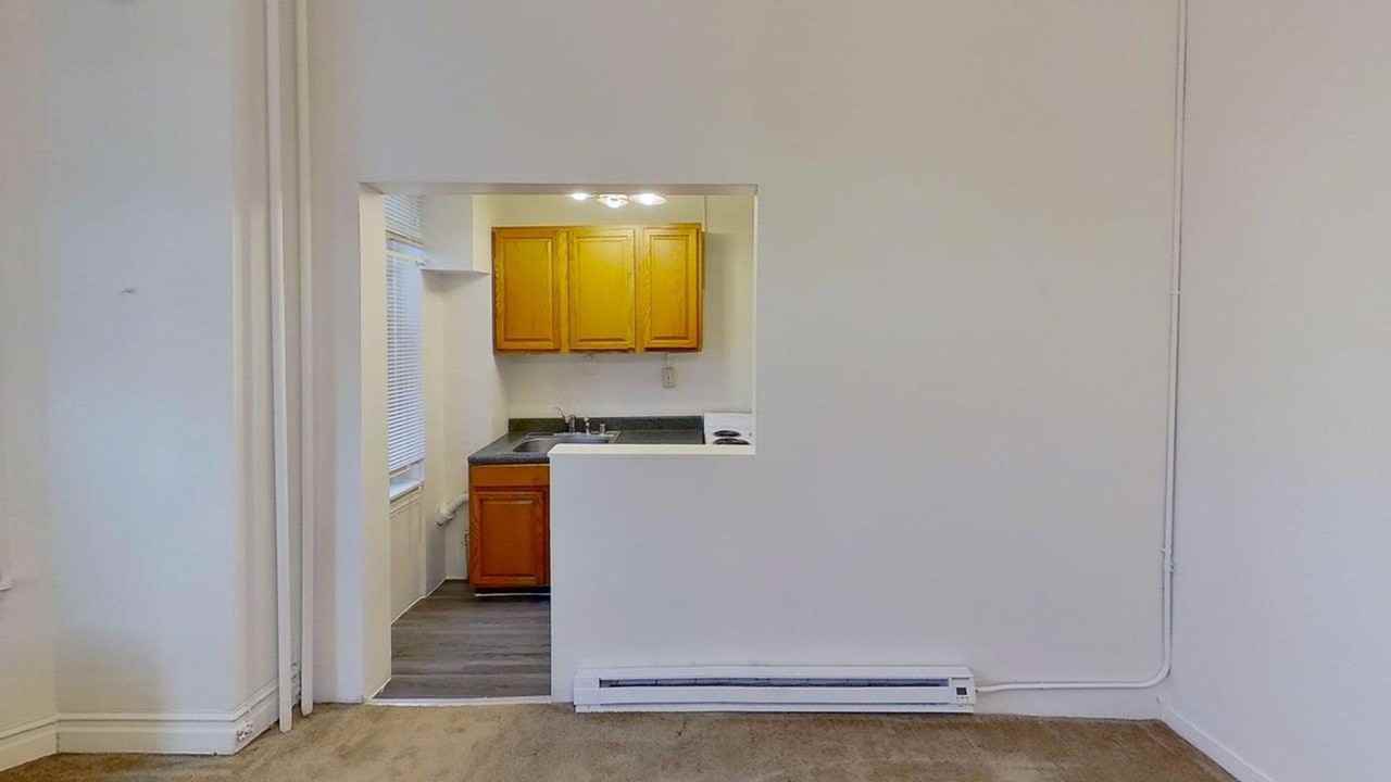 M23, LLC Portfolio - Photo 2 of 50