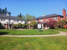 Broadmoor Manor - Photo 1 of 1