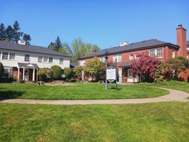 Broadmoor Manor - Photo 1 of 1