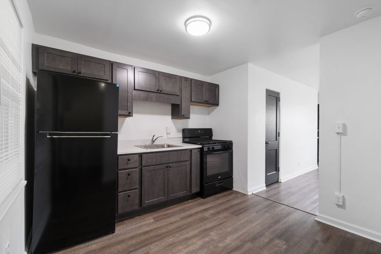 12 12 Midland Heights Circle - Photo 6 of 30