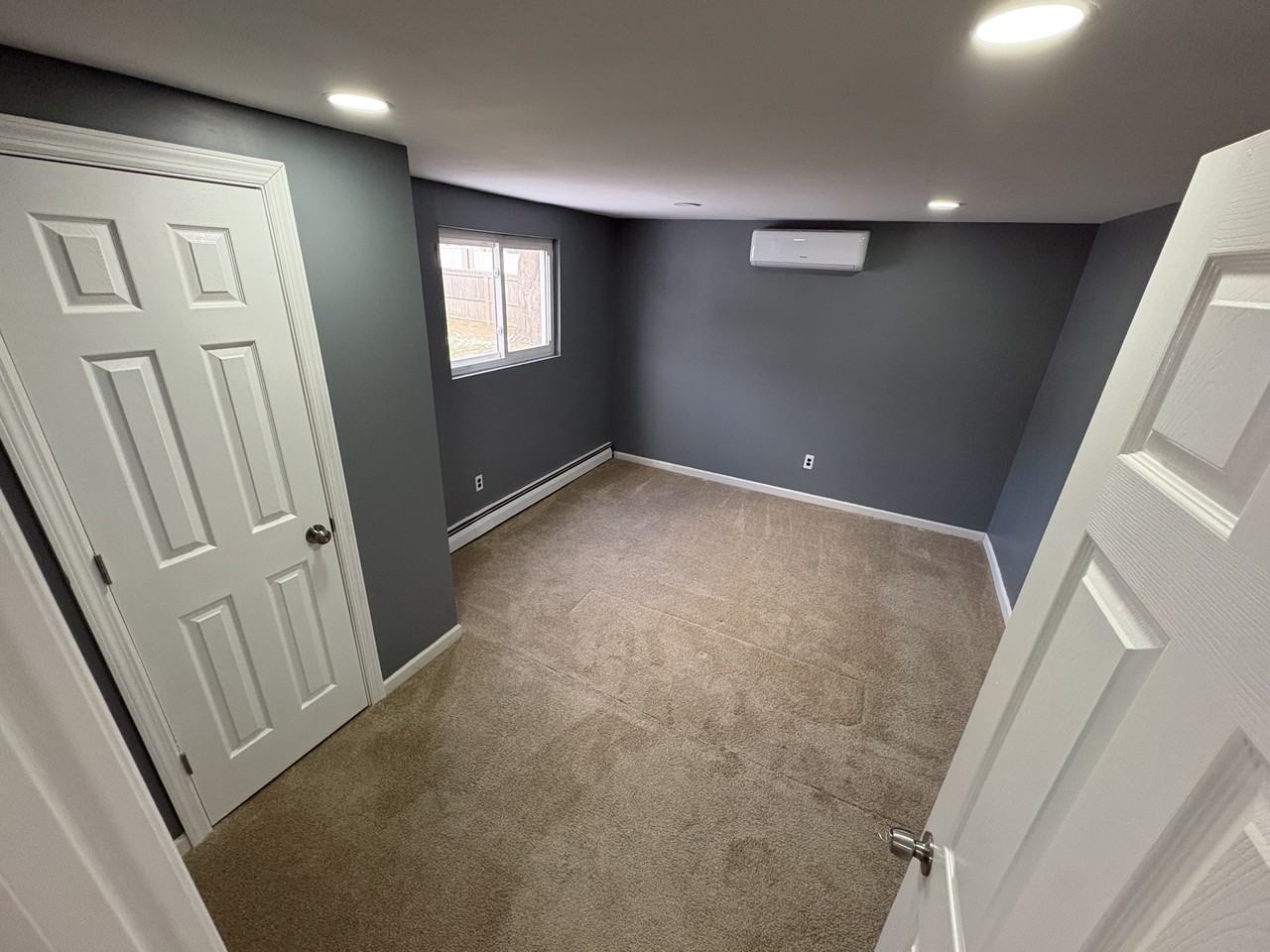 37 John Street - Photo 7 of 13