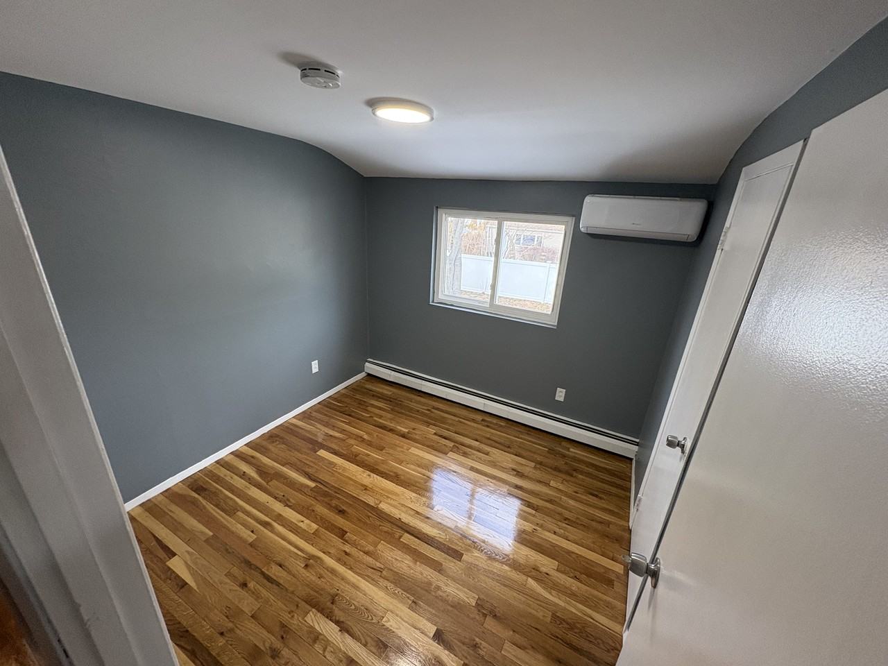 37 John Street - Photo 3 of 13