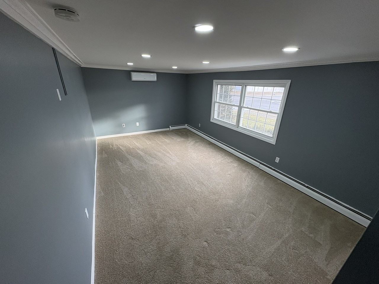 37 John Street - Photo 4 of 13