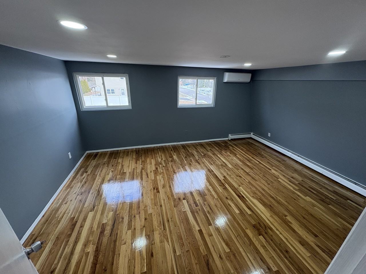 37 John Street - Photo 5 of 13