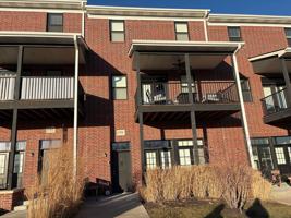 featured image of 13108 Lincoln Rd