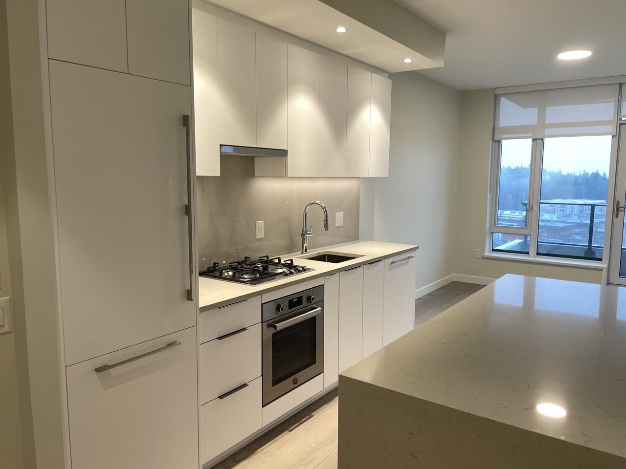 6138 Birney Ave - Photo 7 of 17