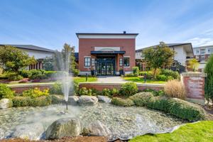 featured image of 8150 207th St