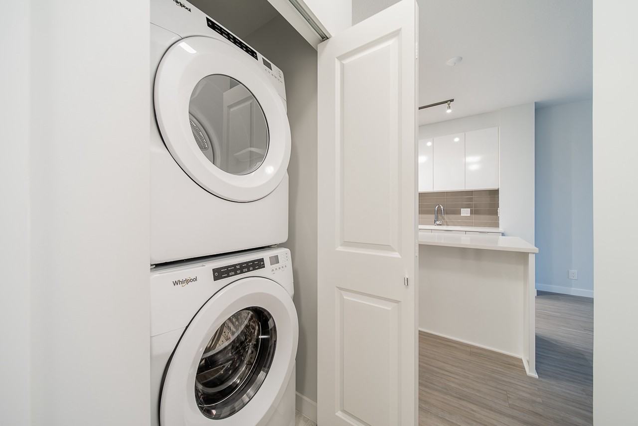 8150 207th St - Photo 7 of 20