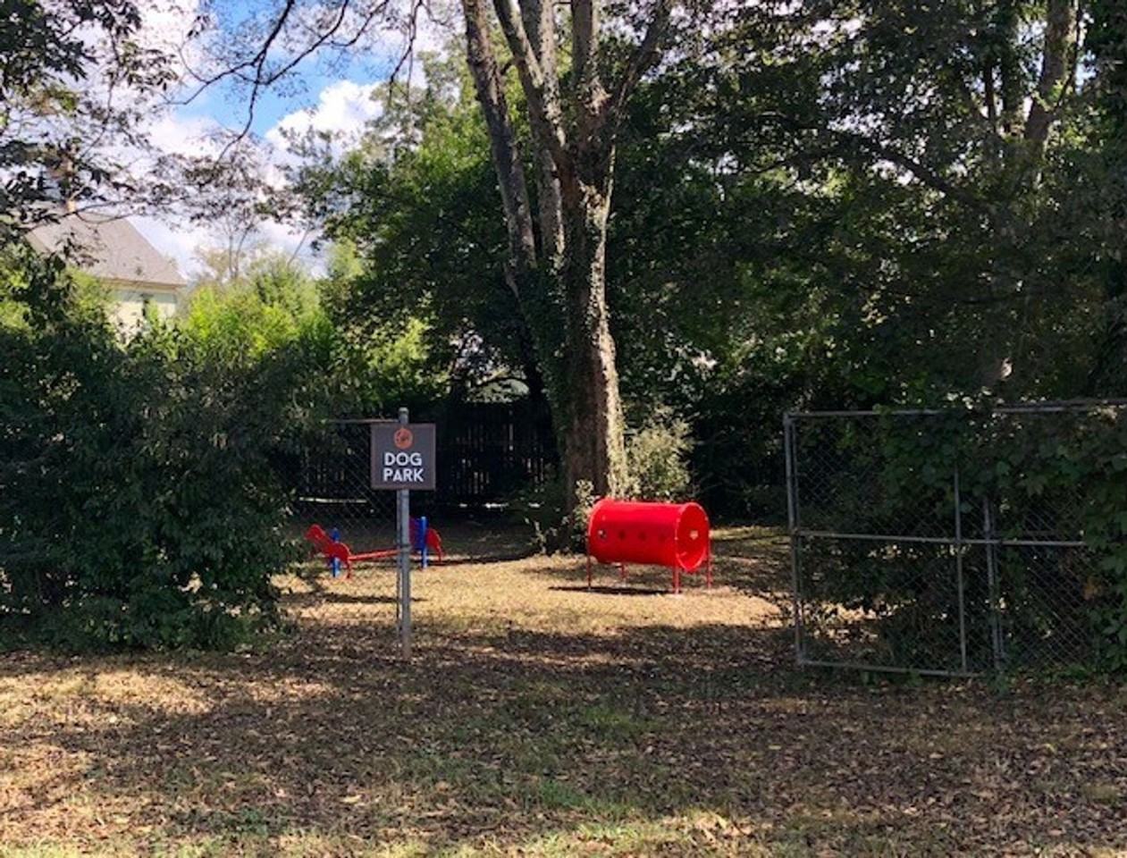 Bloom@Main Street - Photo 5 of 17