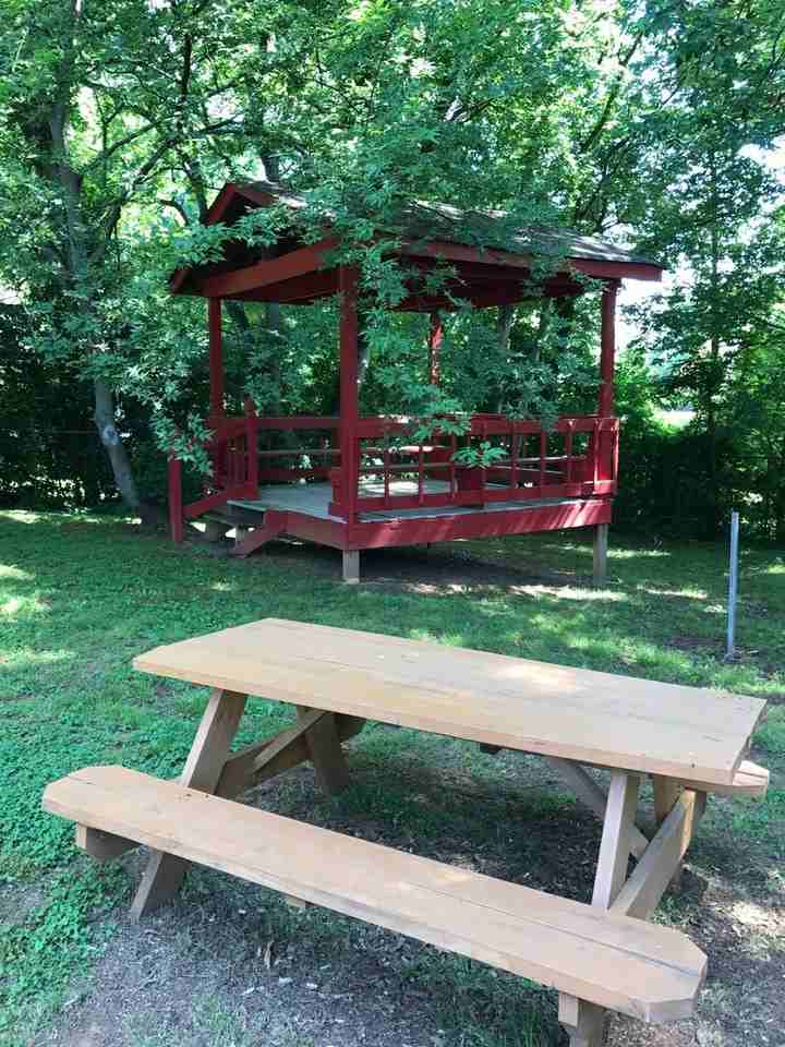 Bloom@Main Street - Photo 6 of 17