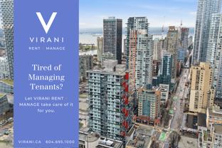 1325 Rolston Street #1013 - Photo 1 of 1