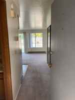 featured image of 816 24th St