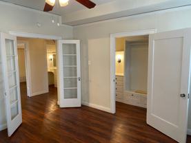 CB Executive Residences, LLC - Photo 1 of 1