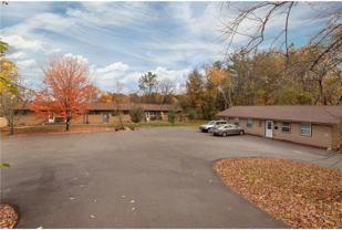 Mississippi Cabins - Photo 1 of 1