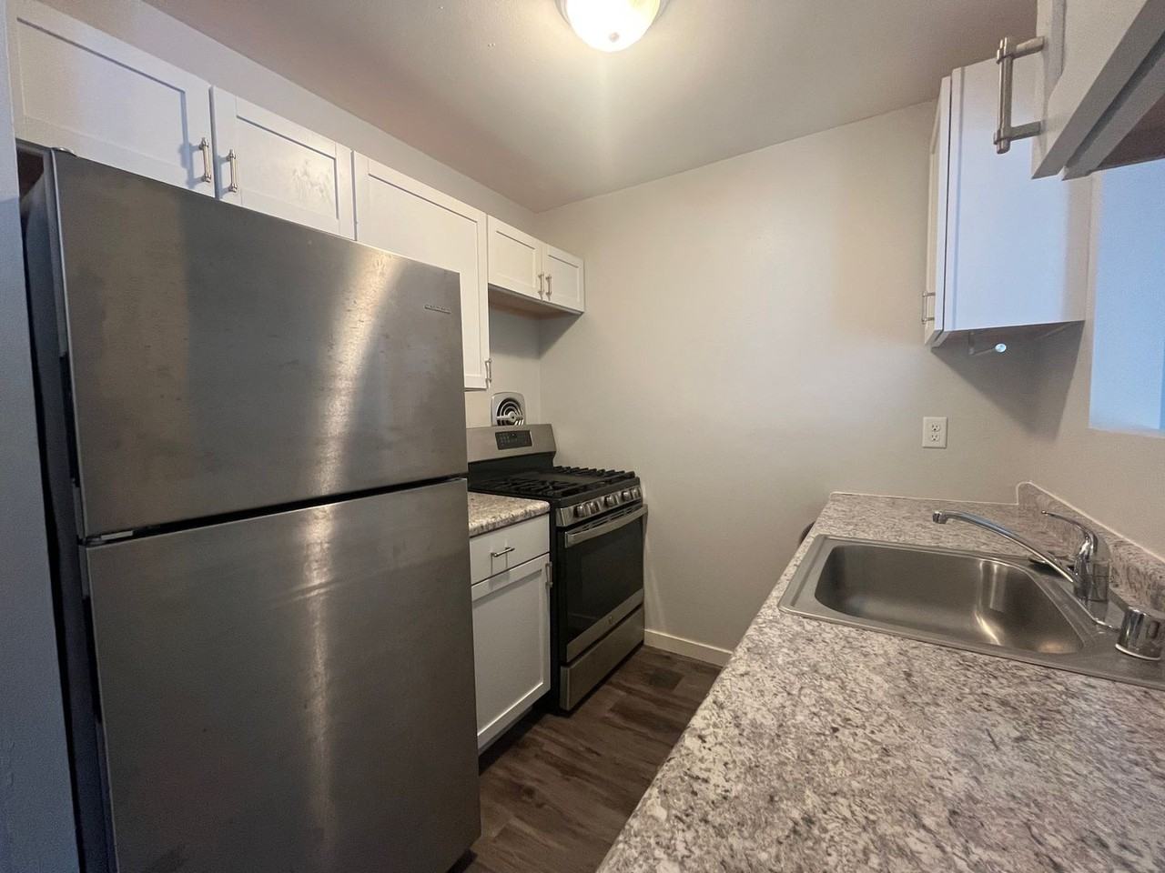 2545 2545 N. Cramer - 104 #104 - Photo 5 of 15