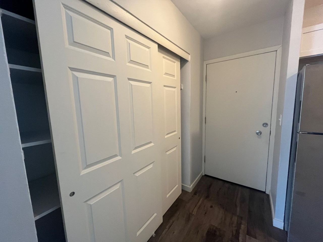 2545 2545 N. Cramer - 104 #104 - Photo 6 of 15