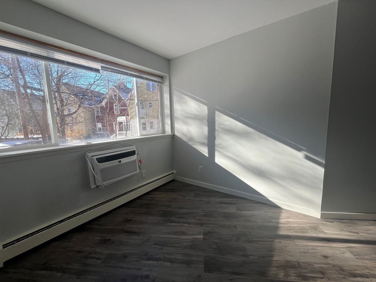 2545 2545 N. Cramer - 104 #104 - Photo 7 of 15