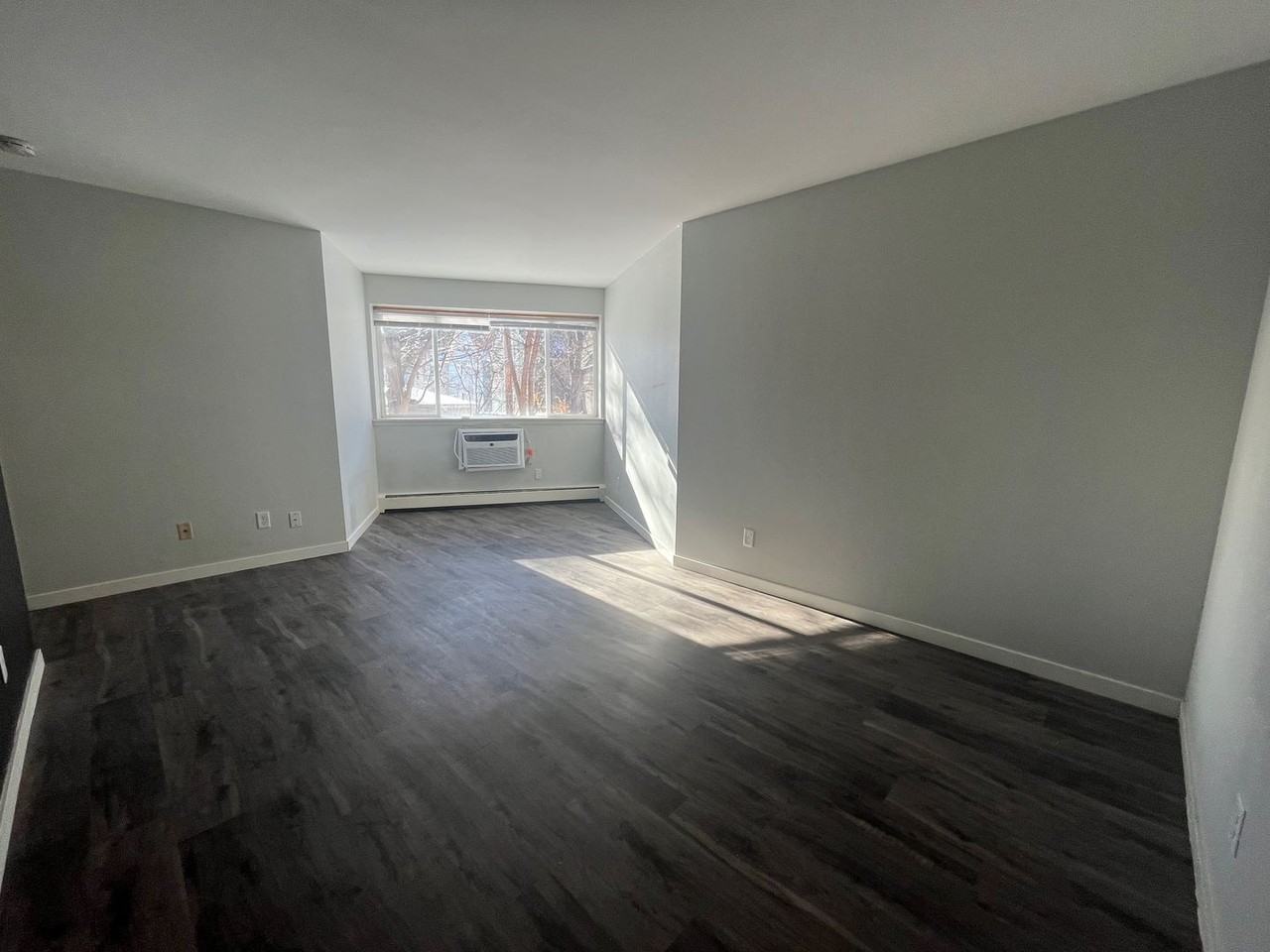 2545 2545 N. Cramer - 104 #104 - Photo 2 of 15