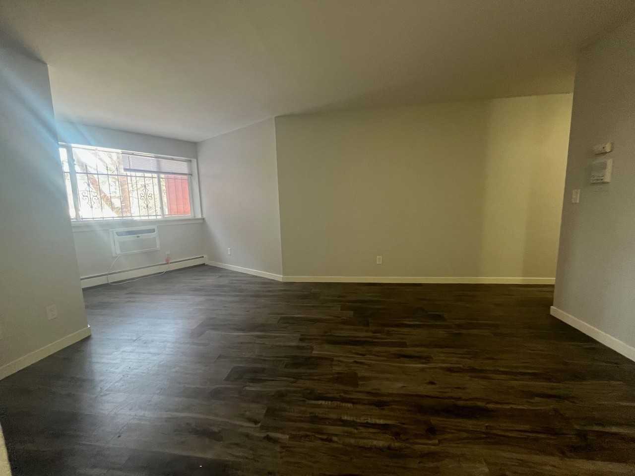 2545 2545 N. Cramer - 108 #108 - Photo 2 of 10