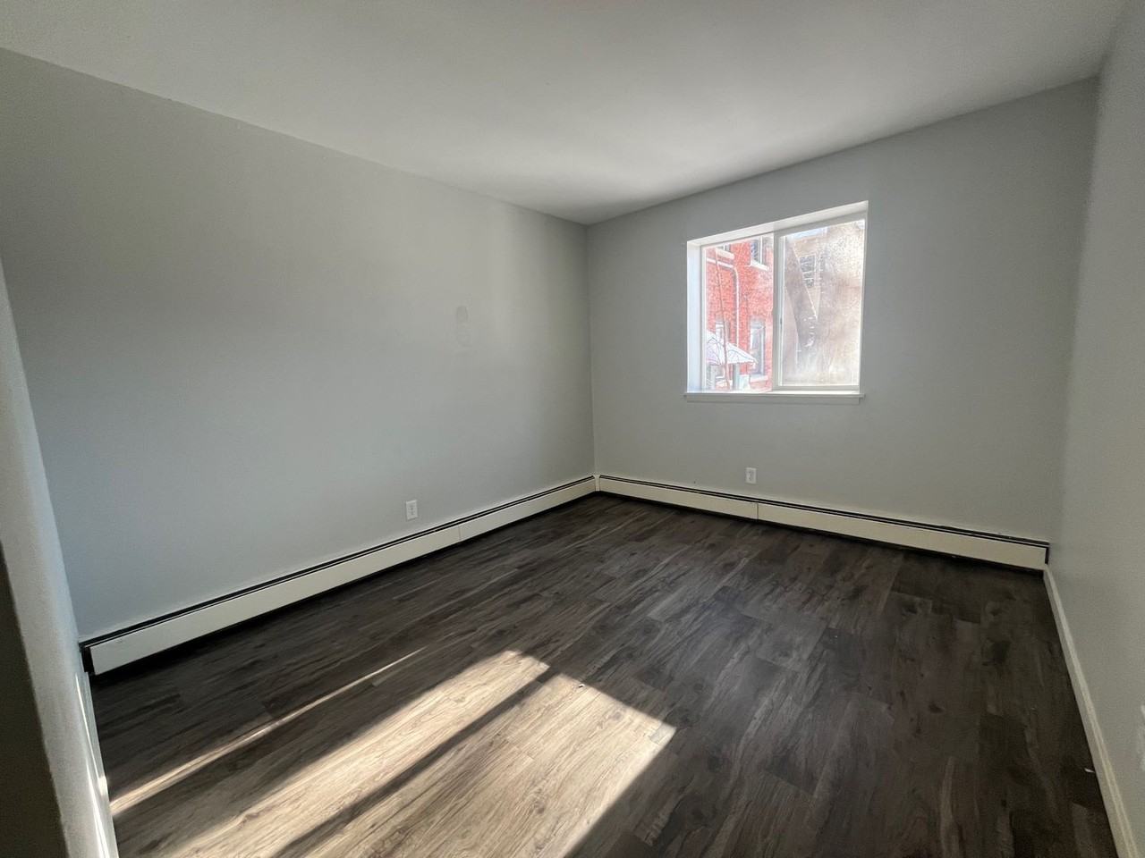 2545 2545 N. Cramer - 108 #108 - Photo 3 of 10