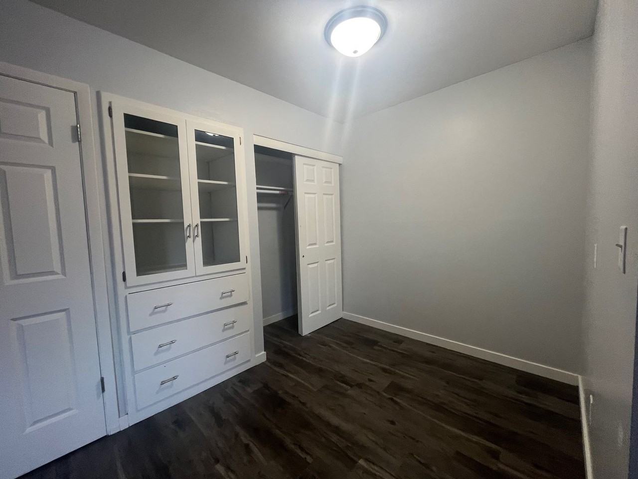 2545 2545 N. Cramer - 108 #108 - Photo 4 of 10