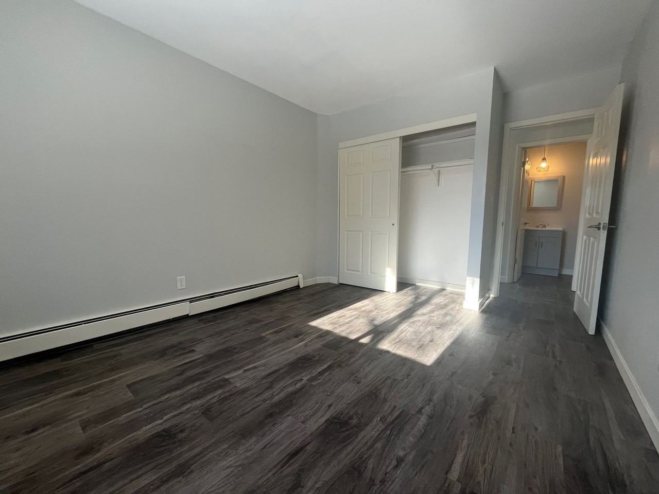 2545 2545 N. Cramer - 108 #108 - Photo 6 of 10